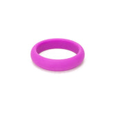 Me You Us Silicone 50mm Ring Default Title > Sex Toys For Men > Love Rings